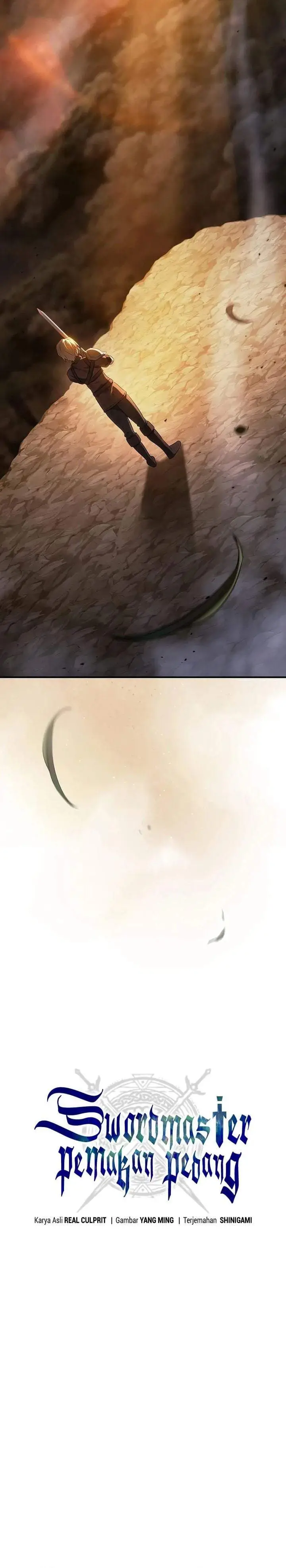 image-komik-sword-devouring-swordmaster-chapter-39-19/44