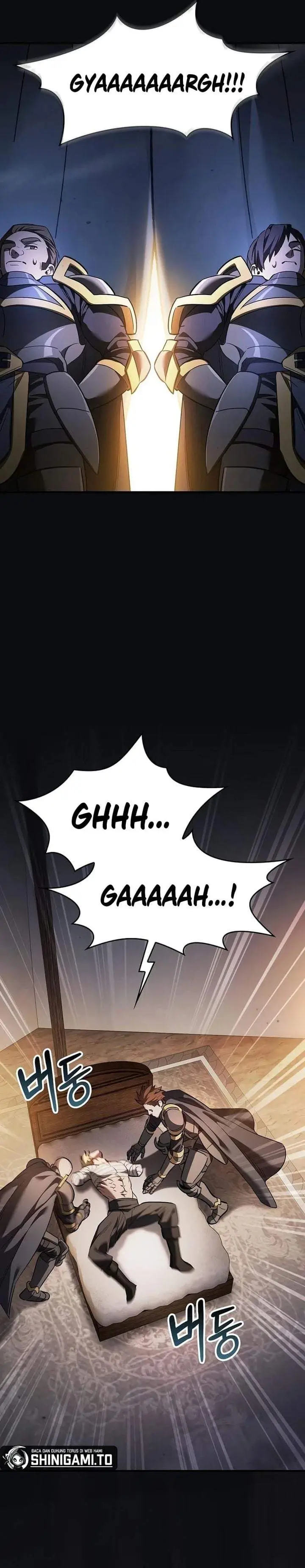 image-komik-sword-devouring-swordmaster-chapter-39-21/44