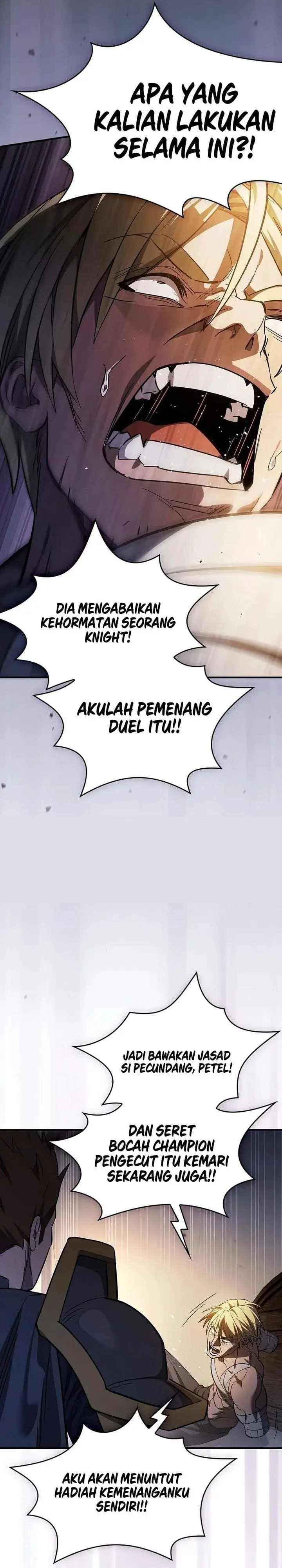 image-komik-sword-devouring-swordmaster-chapter-39-23/44