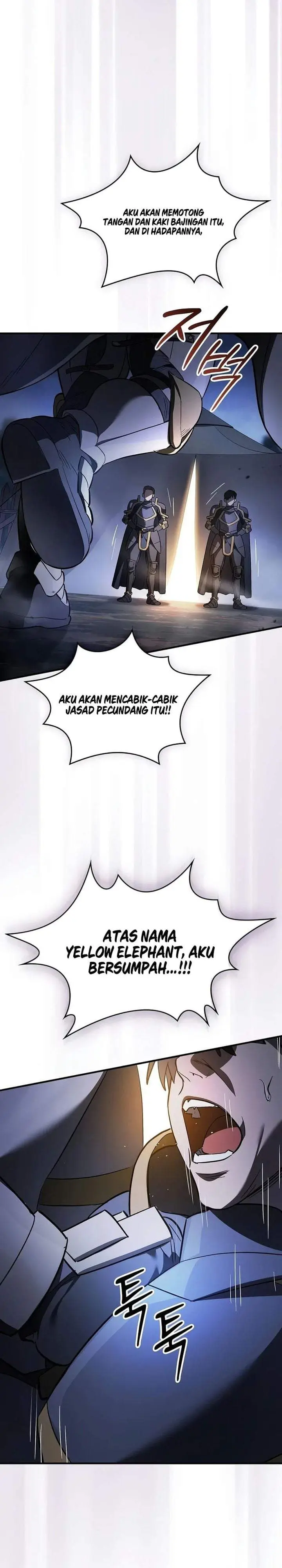image-komik-sword-devouring-swordmaster-chapter-39-24/44