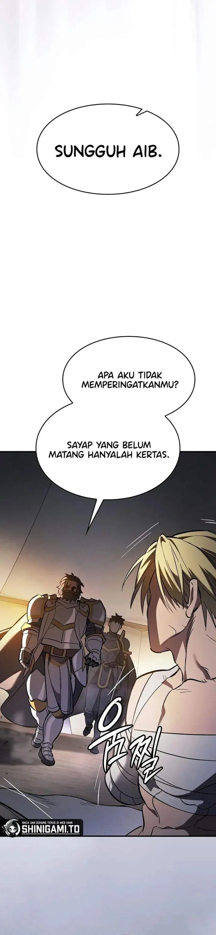 image-komik-sword-devouring-swordmaster-chapter-39-25/44