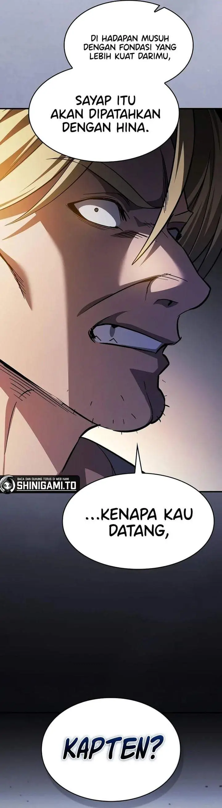 image-komik-sword-devouring-swordmaster-chapter-39-26/44