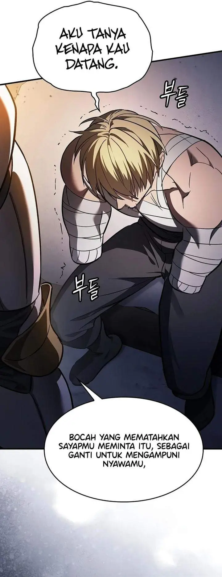 image-komik-sword-devouring-swordmaster-chapter-39-28/44