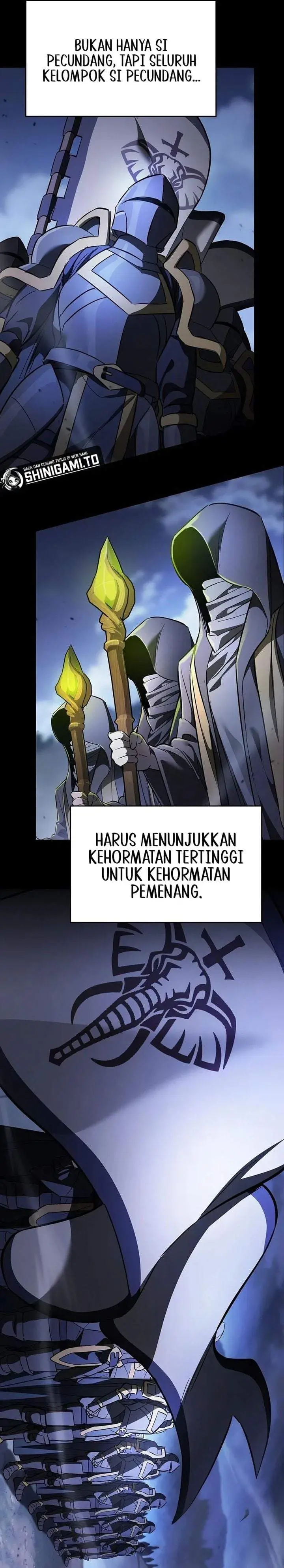 image-komik-sword-devouring-swordmaster-chapter-39-32/44
