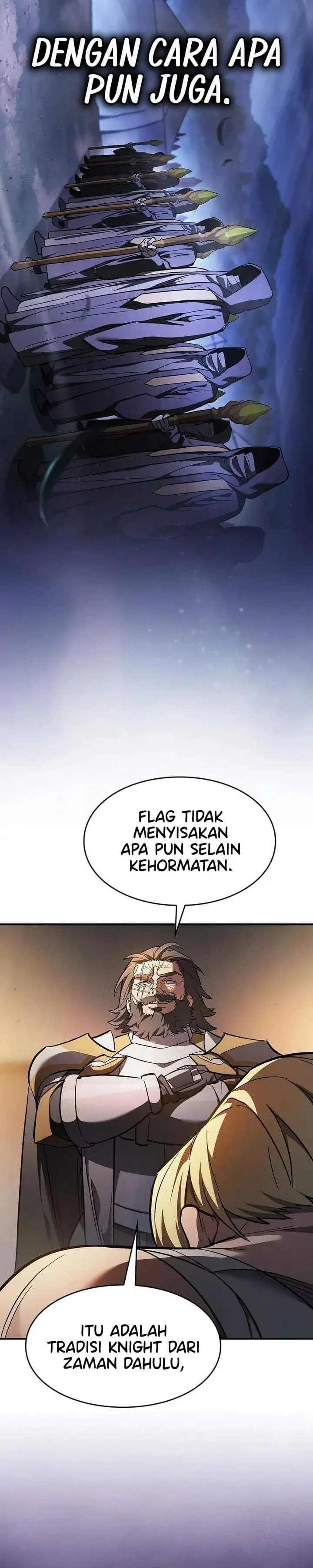 image-komik-sword-devouring-swordmaster-chapter-39-33/44