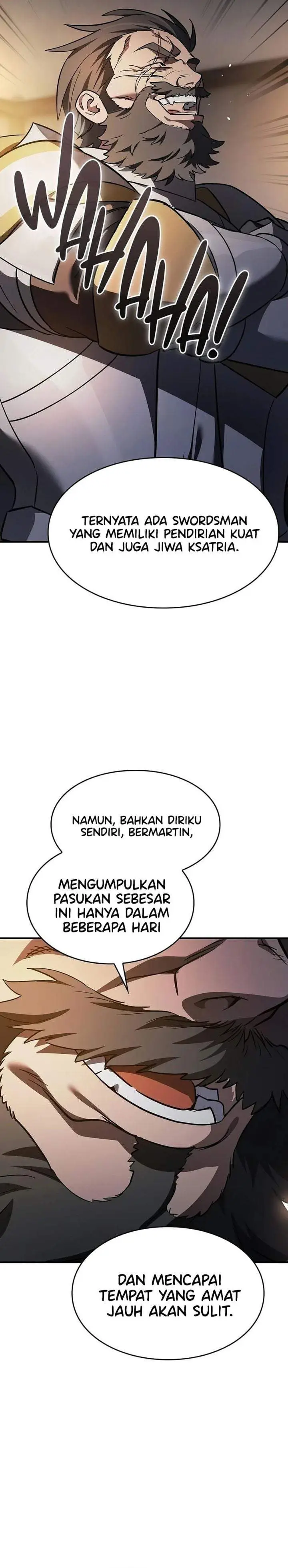 image-komik-sword-devouring-swordmaster-chapter-39-35/44