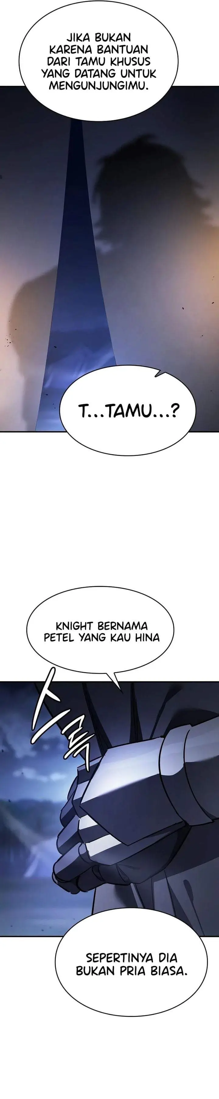 image-komik-sword-devouring-swordmaster-chapter-39-36/44
