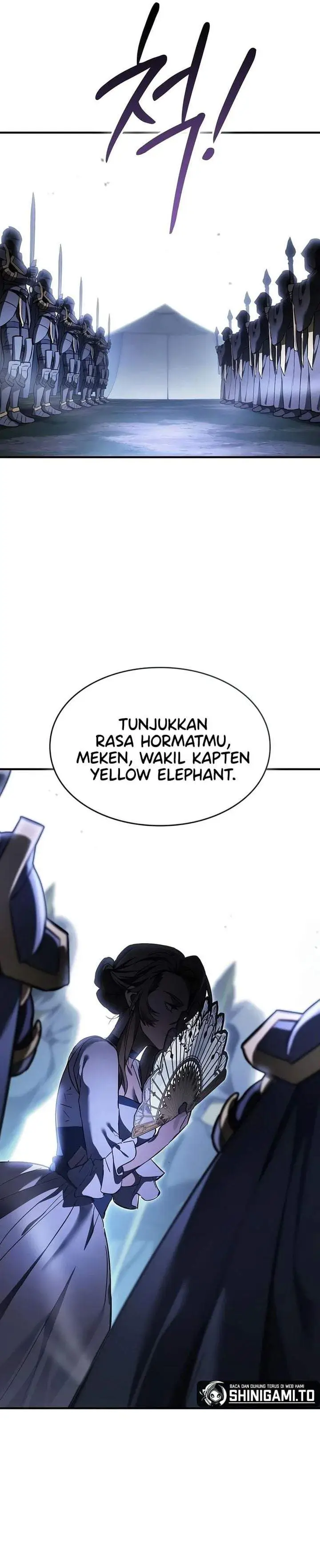 image-komik-sword-devouring-swordmaster-chapter-39-37/44