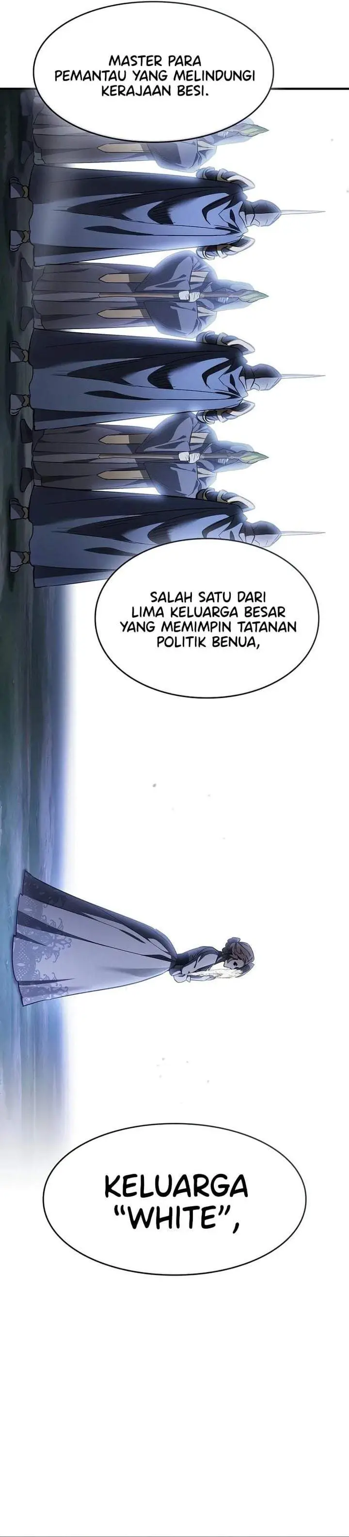 image-komik-sword-devouring-swordmaster-chapter-39-38/44