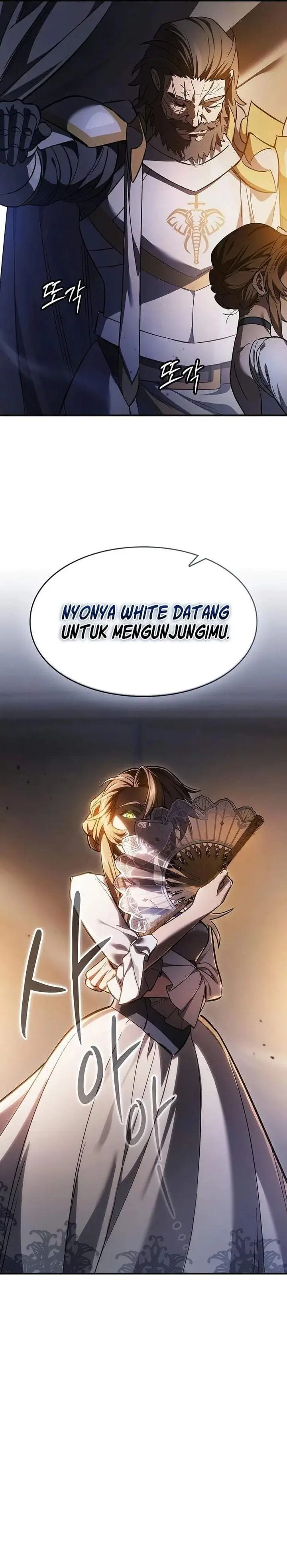 image-komik-sword-devouring-swordmaster-chapter-39-39/44
