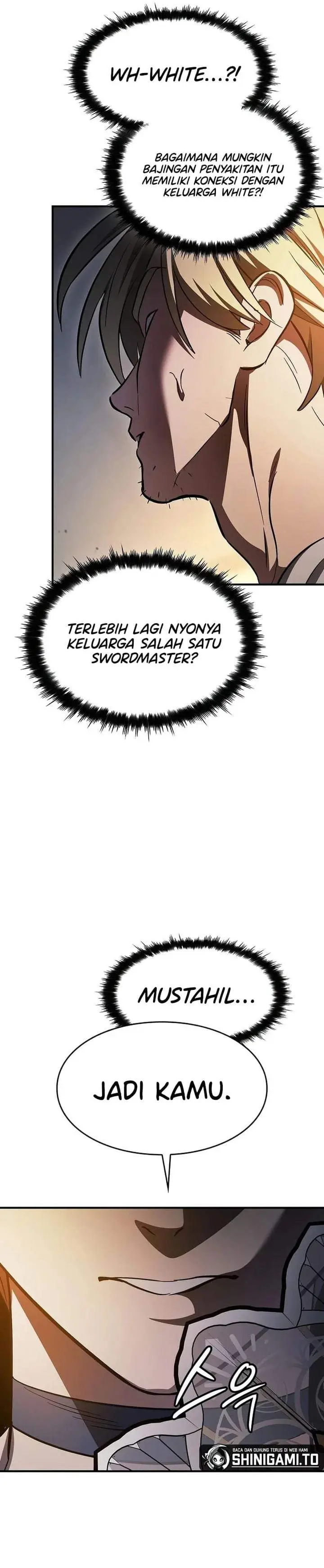 image-komik-sword-devouring-swordmaster-chapter-39-40/44