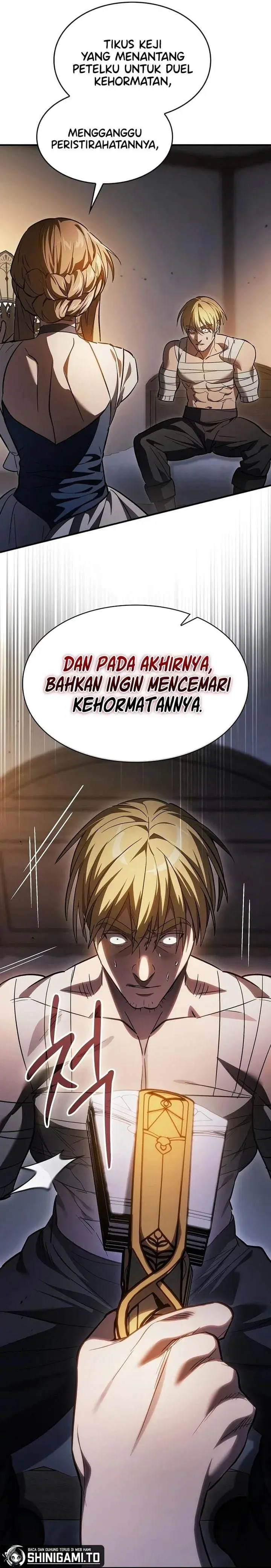 image-komik-sword-devouring-swordmaster-chapter-39-41/44