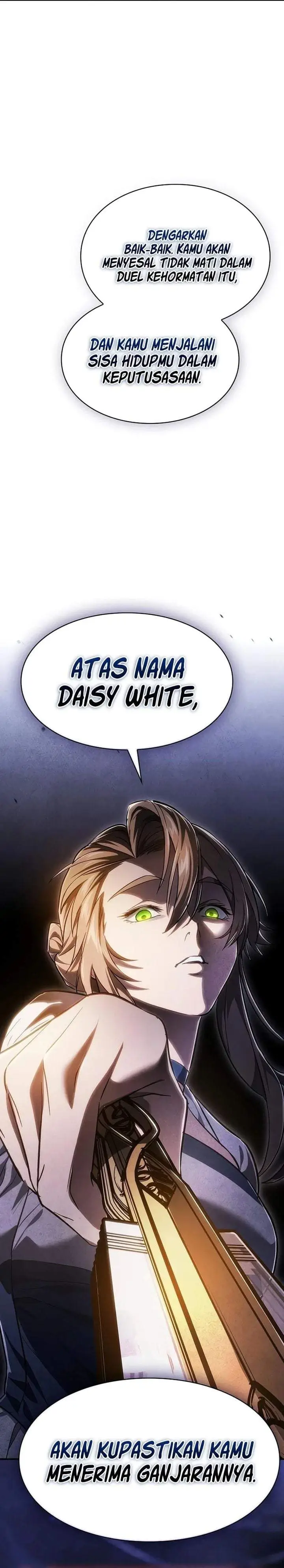 image-komik-sword-devouring-swordmaster-chapter-39-42/44
