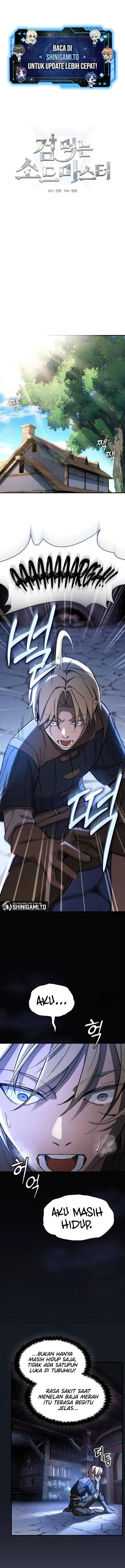 image-komik-sword-devouring-swordmaster-chapter-4-1/20