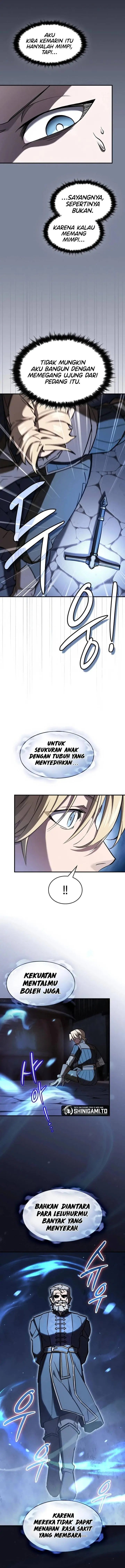 image-komik-sword-devouring-swordmaster-chapter-4-2/20