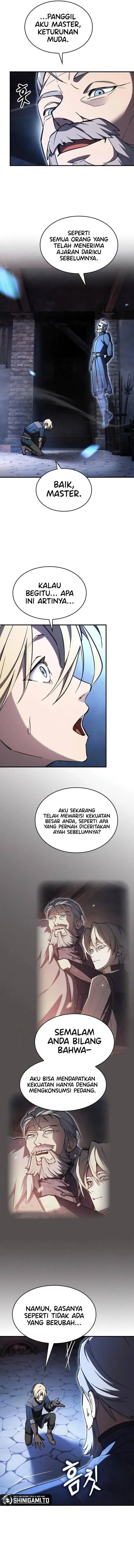 image-komik-sword-devouring-swordmaster-chapter-4-4/20