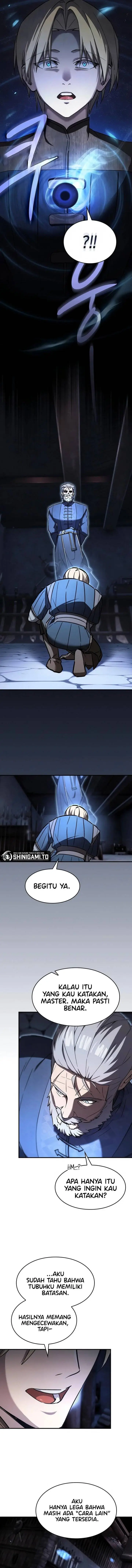 image-komik-sword-devouring-swordmaster-chapter-4-6/20