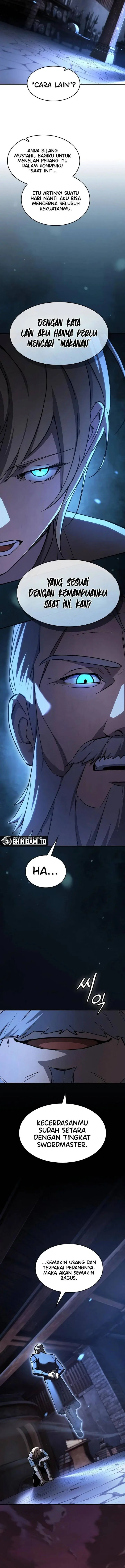 image-komik-sword-devouring-swordmaster-chapter-4-7/20