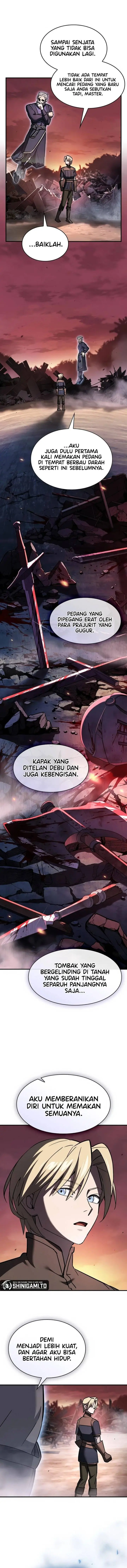 image-komik-sword-devouring-swordmaster-chapter-4-9/20