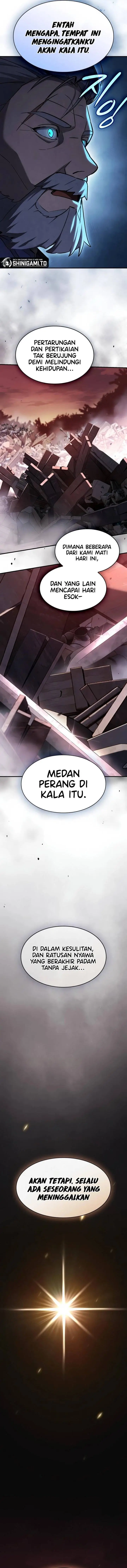 image-komik-sword-devouring-swordmaster-chapter-4-10/20