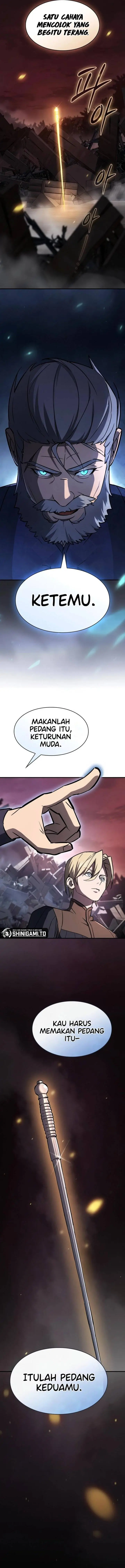 image-komik-sword-devouring-swordmaster-chapter-4-11/20