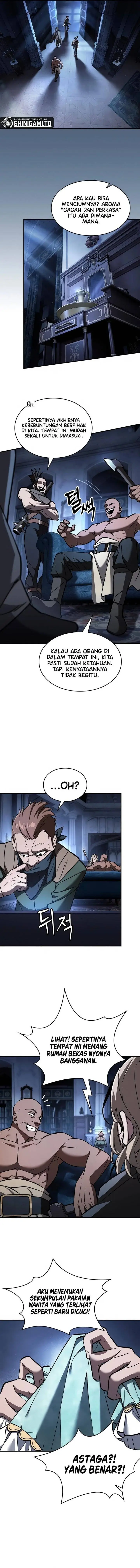 image-komik-sword-devouring-swordmaster-chapter-4-13/20