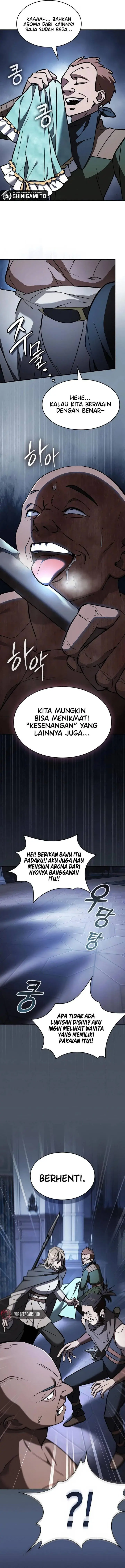 image-komik-sword-devouring-swordmaster-chapter-4-14/20