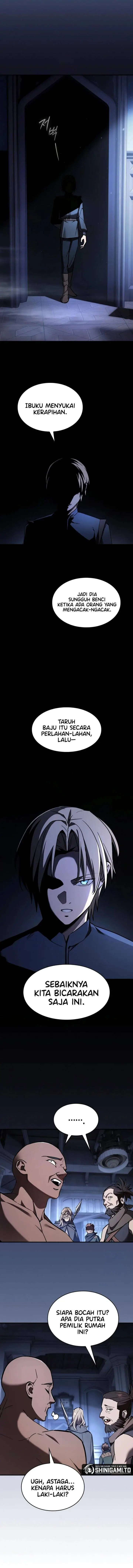 image-komik-sword-devouring-swordmaster-chapter-4-15/20