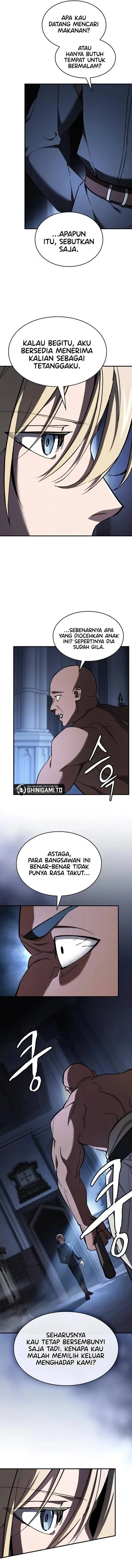 image-komik-sword-devouring-swordmaster-chapter-4-16/20