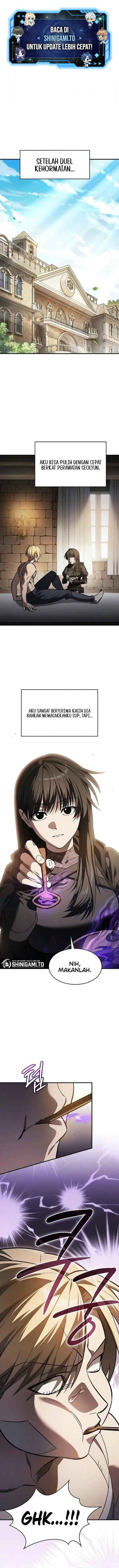 image-komik-sword-devouring-swordmaster-chapter-40-0/20