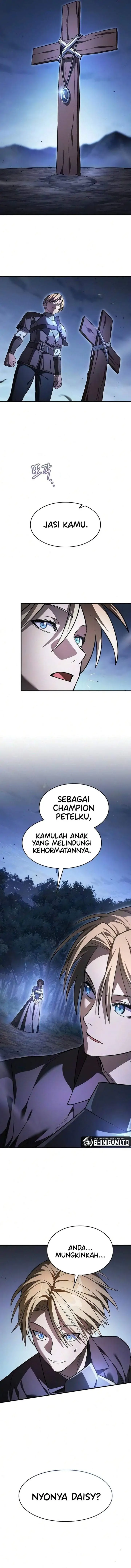 image-komik-sword-devouring-swordmaster-chapter-40-3/20