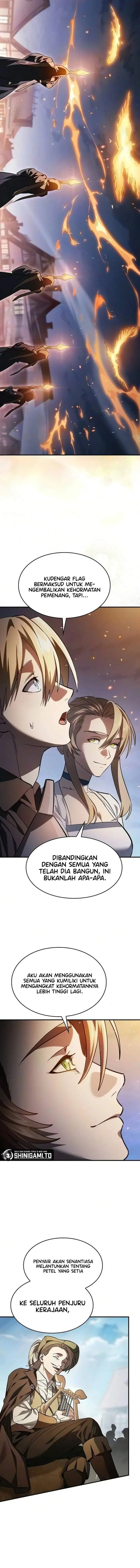 image-komik-sword-devouring-swordmaster-chapter-40-6/20
