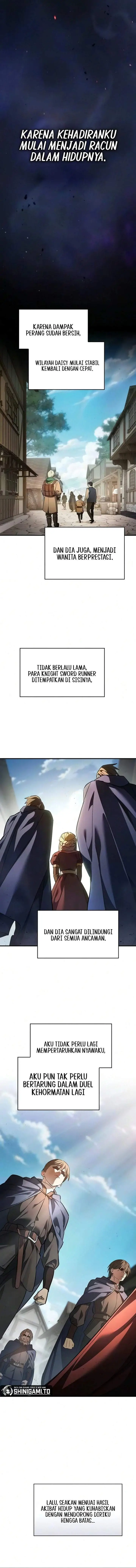 image-komik-sword-devouring-swordmaster-chapter-40-8/20