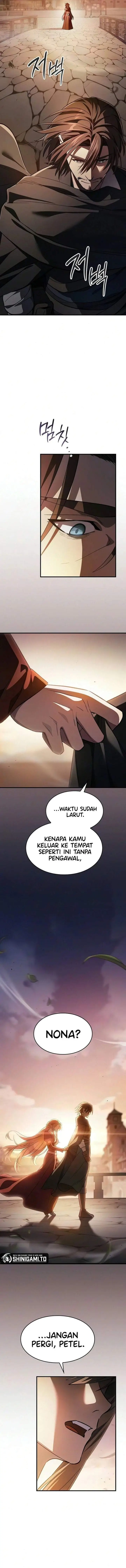 image-komik-sword-devouring-swordmaster-chapter-40-12/20