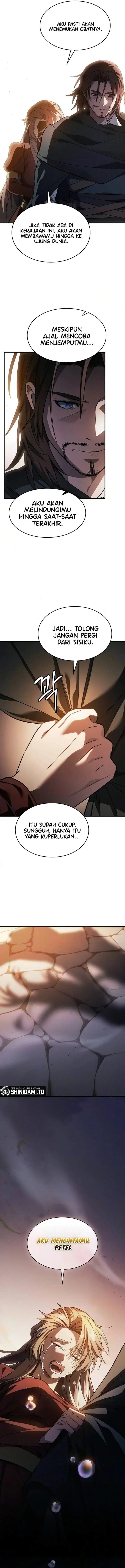 image-komik-sword-devouring-swordmaster-chapter-40-13/20