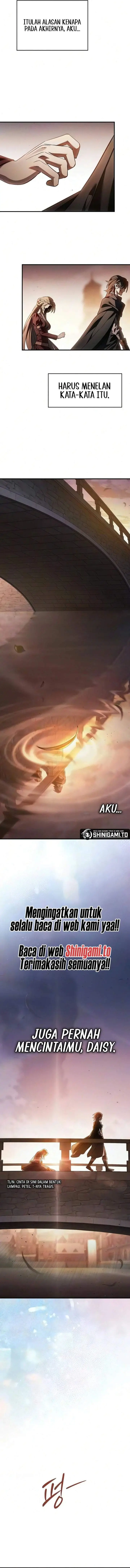 image-komik-sword-devouring-swordmaster-chapter-40-15/20