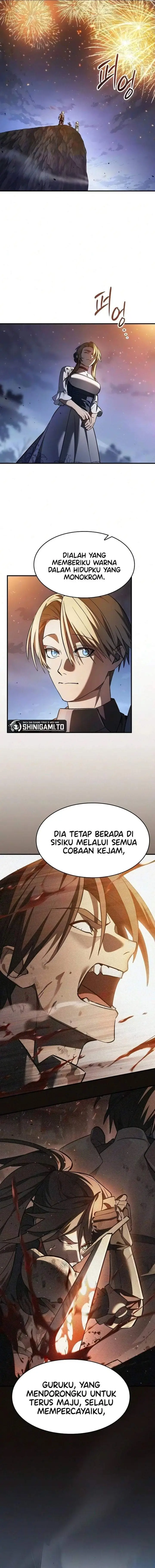 image-komik-sword-devouring-swordmaster-chapter-40-16/20