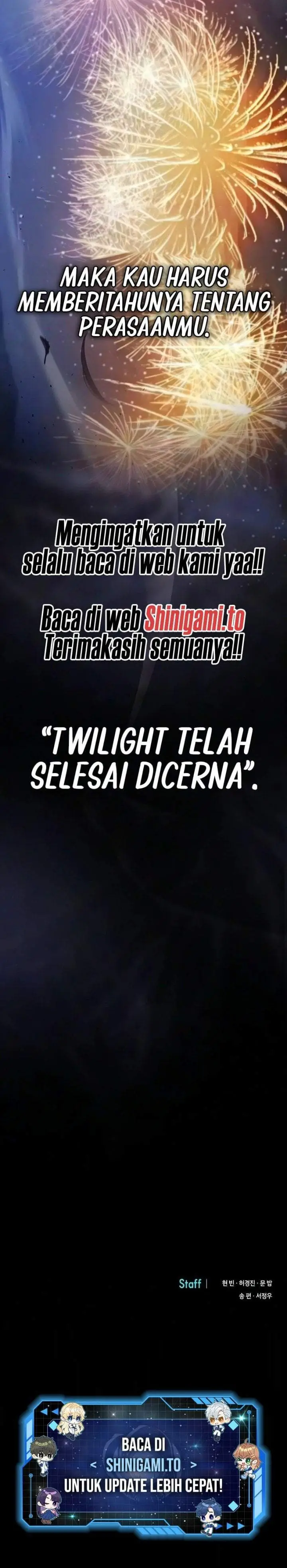 image-komik-sword-devouring-swordmaster-chapter-40-19/20