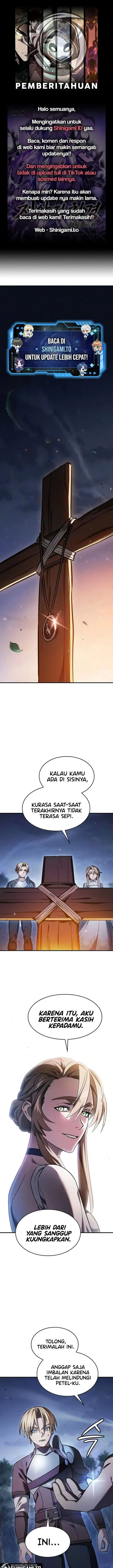image-komik-sword-devouring-swordmaster-chapter-41-0/18