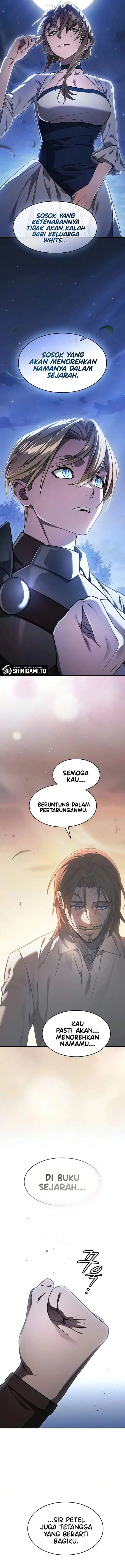 image-komik-sword-devouring-swordmaster-chapter-41-3/18
