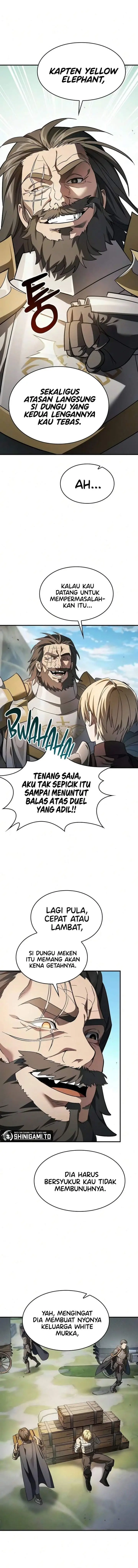 image-komik-sword-devouring-swordmaster-chapter-41-10/18