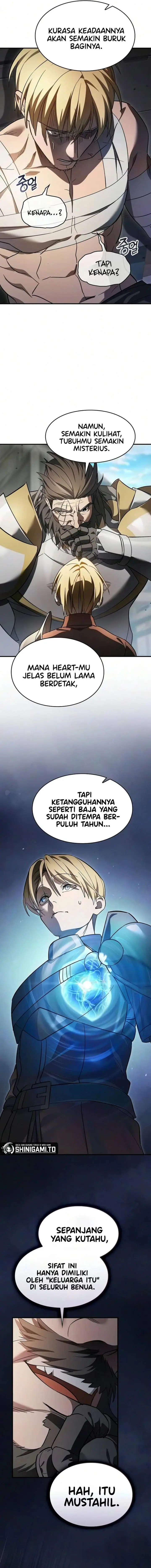 image-komik-sword-devouring-swordmaster-chapter-41-11/18