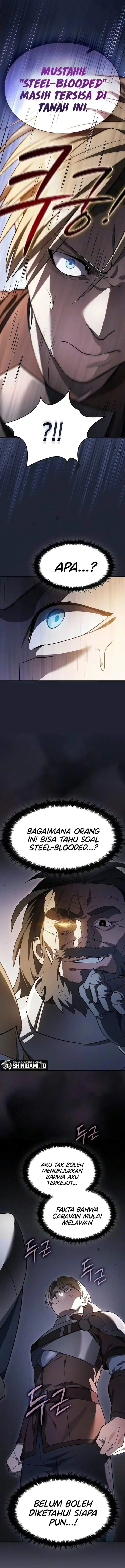 image-komik-sword-devouring-swordmaster-chapter-41-12/18