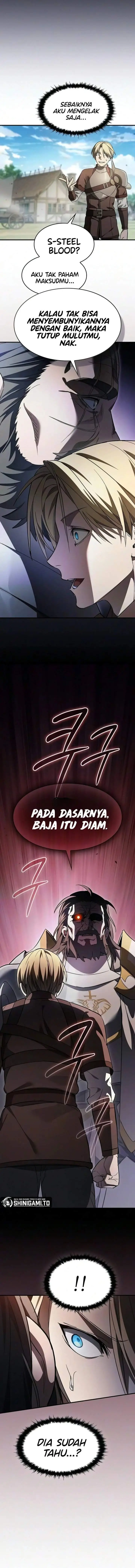 image-komik-sword-devouring-swordmaster-chapter-41-13/18