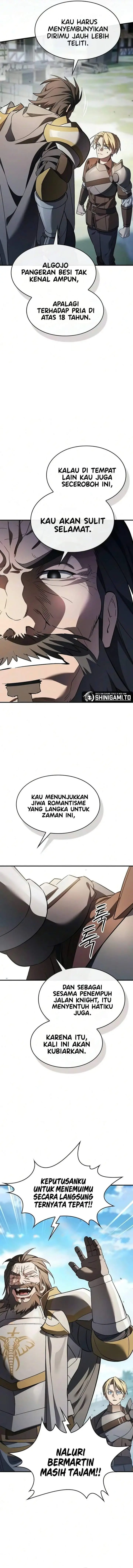 image-komik-sword-devouring-swordmaster-chapter-41-14/18