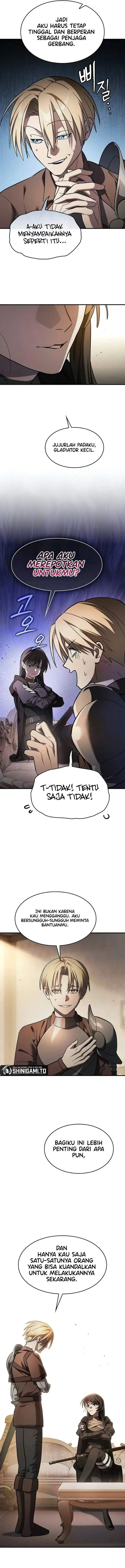 image-komik-sword-devouring-swordmaster-chapter-42-1/18