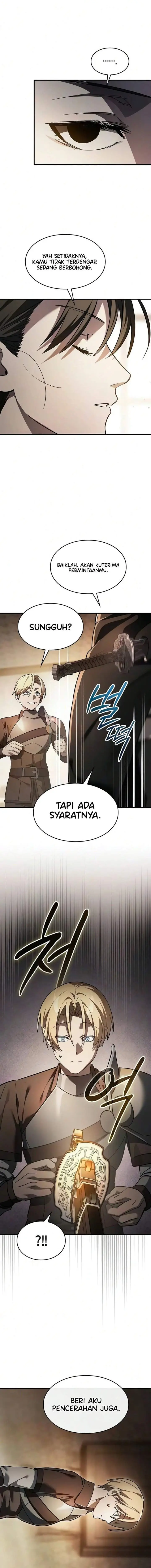image-komik-sword-devouring-swordmaster-chapter-42-2/18