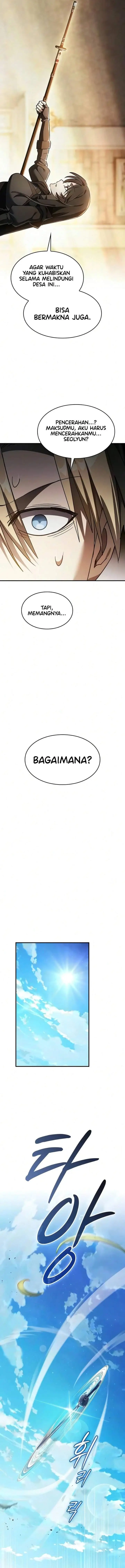 image-komik-sword-devouring-swordmaster-chapter-42-3/18