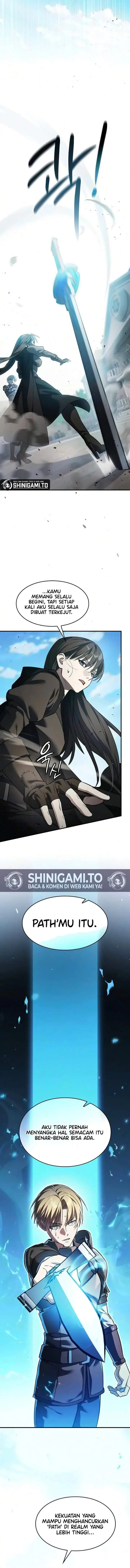 image-komik-sword-devouring-swordmaster-chapter-42-4/18