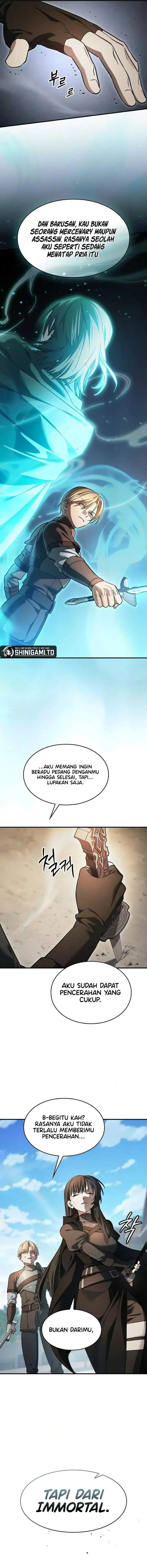 image-komik-sword-devouring-swordmaster-chapter-42-5/18